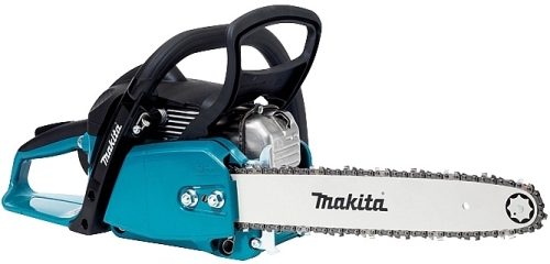 Бензопила Makita EA5000P38D