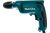 Дрель Makita 6413