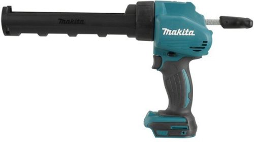 Пистолет для герметика Makita DCG180Z