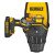 Поясной держатель DEWALT DWST1-75653