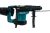 Перфоратор Makita HR 3210 FCT