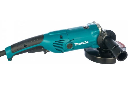 Угловая шлифмашина Makita GA6021