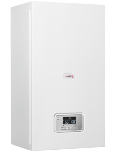 Котел электрический настенный Protherm скат 14 КE 14 - 14 кВт (380В, одноконтурный)