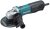 Угловая шлифмашина Makita 9566PC