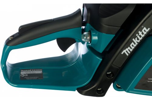 Бензопила Makita EA3503S40B