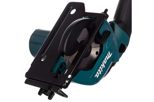 Дисковая пила Makita HS301DZ