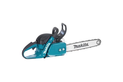 Бензопила Makita EA5000P38D