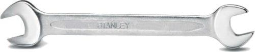 Рожковый ключ Stanley 14х15 мм STMT72845-8