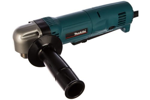 Угловая дрель Makita DA3010F