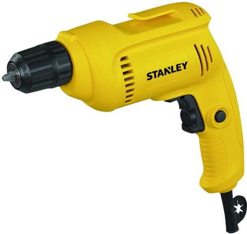 Дрель Stanley STDR5510C