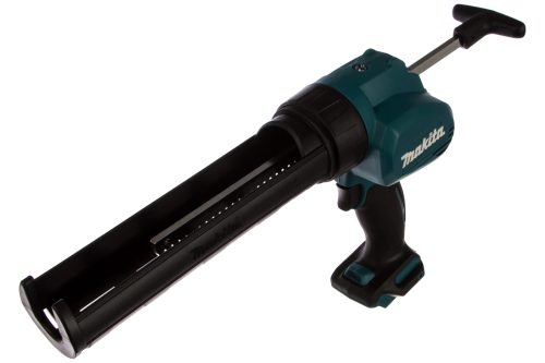 Пистолет для герметика Makita CG100DZA