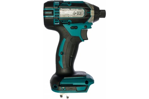 Набор Makita DLX2166ZJ