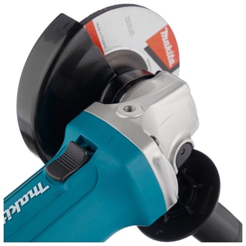 Угловая шлифмашина Makita GA7063R