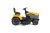 Садовый трактор STIGA TORNADO 3108 HW 2T1230281/ST1