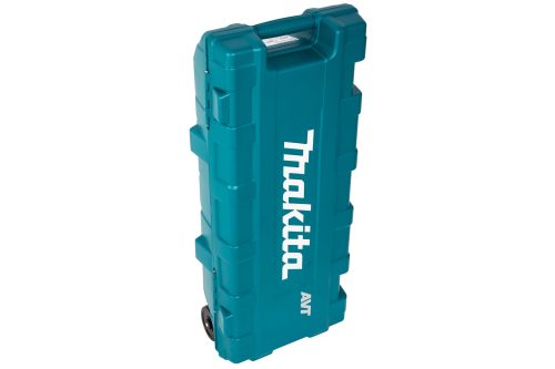 Отбойный молоток Makita HM1317CB