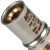 SFP-0004-002016 STOUT Муфта соединительная переходная 20х16 для металлопластиковых труб прессовой