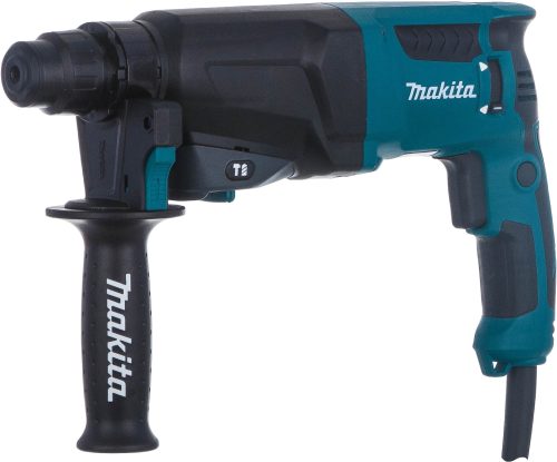 Перфоратор Makita HR2600