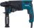 Перфоратор Makita HR2600