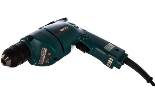 Дрель Makita 6510 LVR