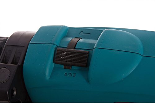 Ударная дрель Makita HP1641FK