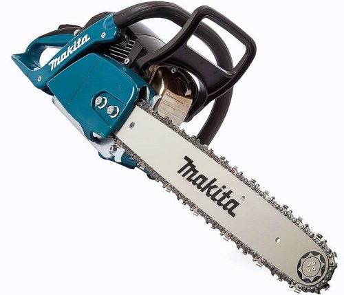 Бензопила Makita EA4301F45C