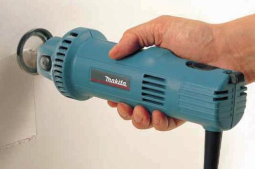 Фрезер Makita 3706