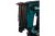 Аккумуляторный гвоздезабиватель Makita DPT353RFE