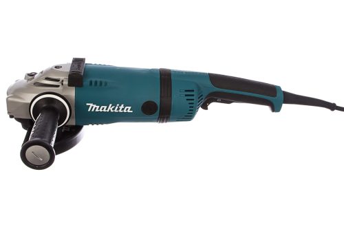 Угловая шлифмашина Makita GA 7040 SF 01