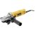 Угловая шлифмашина DEWALT DWE4157F-QS