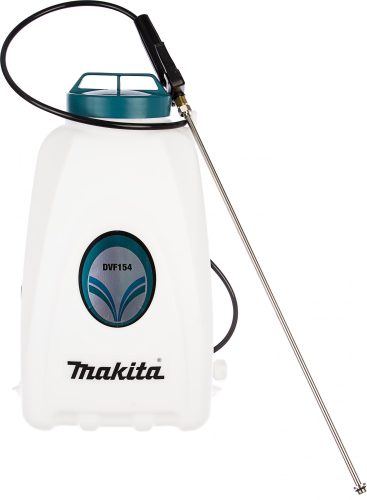 Опрыскиватель Makita DVF154Z