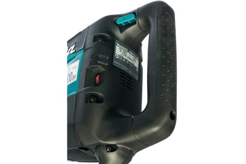 Отбойный молоток Makita HM 1214 C