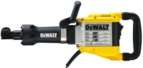 Отбойный молоток DeWALT D 25961 K