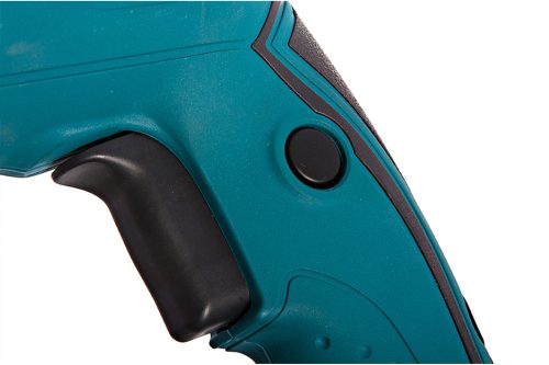 Ударная дрель Makita HP1641FK