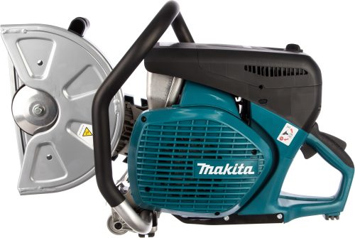 Бензорез Makita EK 7650H