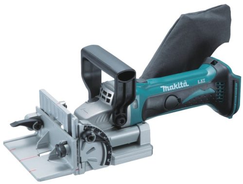 Фрезер Makita DPJ180Z