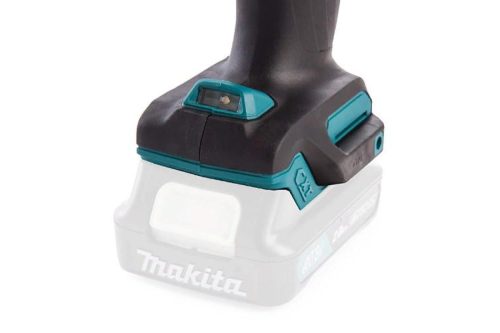 Пистолет для герметика Makita CG100DZA