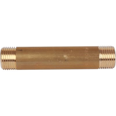 SFT-0062-012100 STOUT Удлинитель НН 1/2"x100