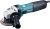 Угловая шлифмашина Makita GA5041R