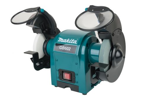 Точило Makita GB 602