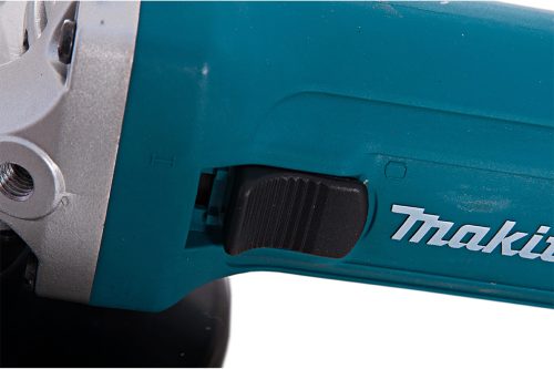 Угловая шлифмашина Makita GA5030K