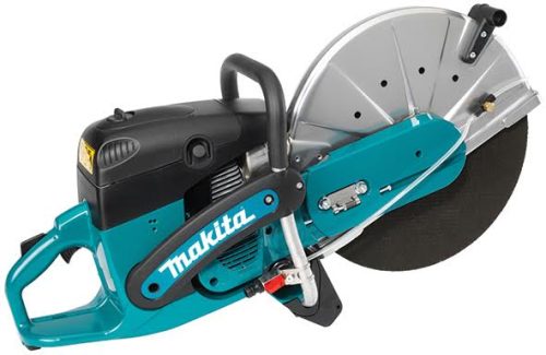 Бензорез Makita EK 8100WS