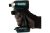 Аккумуляторный шуруповерт Makita DTD171Z