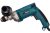 Дрель Makita DP 3003