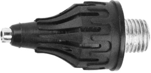Насадка сменная для клеевых термоклеящих пистолетов (3 мм) "PRO" Kraftool 06881-3.0