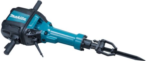 Отбойный молоток Makita HM1802