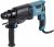 Перфоратор Makita HR2300