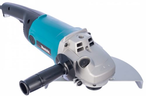 Угловая шлифмашина Makita 9069