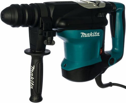 Перфоратор Makita HR 3210 FCT