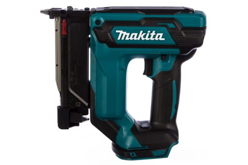 Скобозабиватель Makita DPT353Z