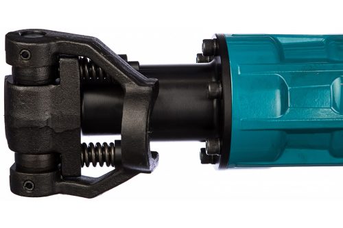 Отбойный молоток Makita HM1307CB